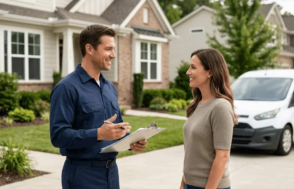 Mold Remediation Bakersfield, CA FAQs